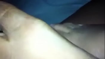 Preview 4 of Pushy Sex Vedio - IMG 1092.MOV