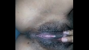 Preview 2 of Ai Uehara Anal Anal - Playing with herself