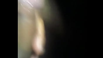 Preview 1 of Engla - VID 20161104 222720