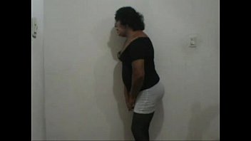 Preview 4 of The Female Orgasm Com - Cynthia