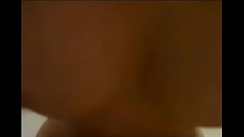 Preview 3 of Miniskirt Ass Lick Pussy - Filipino Couple Sex Scandal - pinaysunlimited.blogspot.com