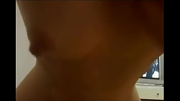 Preview 4 of Miniskirt Ass Lick Pussy - Filipino Couple Sex Scandal - pinaysunlimited.blogspot.com