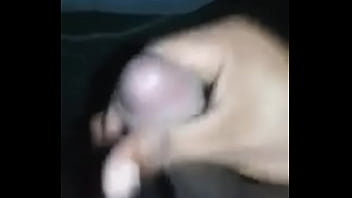 Preview 2 of Solo Creampi - video-1477971928