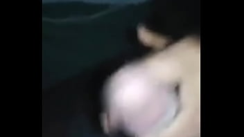 Preview 3 of Solo Creampi - video-1477971928