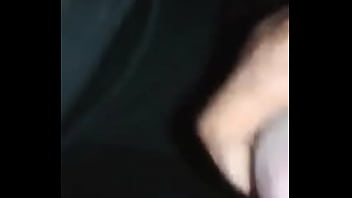 Preview 1 of Solo Creampi - video-1477971928