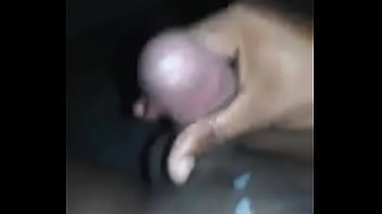 Preview 4 of Solo Creampi - video-1477971928