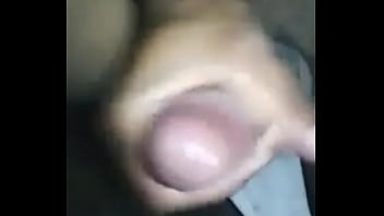 Preview 1 of Video Yess Xxx Portugal - video-1478093364