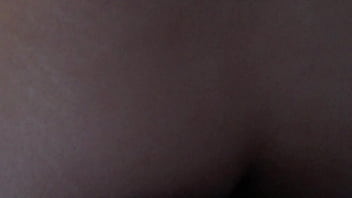 Preview 3 of Hd Xnxx Movies - por el culo a mi perra