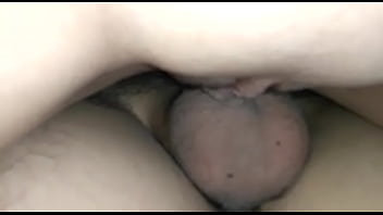 Preview 4 of Grannys And Teens - Le encantan las nalgadas mientras cabalga en mi verga