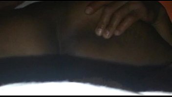 Preview 3 of Milf Keeps Her Customer Happy - Indian Girl Anal- please comment.
