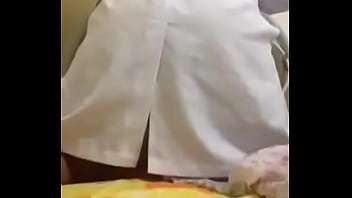 Preview 1 of Mom Catch Som - VID 20160608 141949