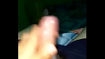 Preview 3 of Self Piss Instructions - received 1223381537722199