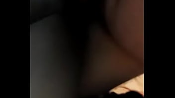 Preview 3 of Husband Watching Screaming - I&acute_m fucking my ex-girlfriend