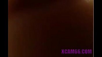 Preview 2 of Jericho Jen Ass - WebCam Girl Assfuck Crempie - xcam66.com