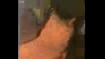 Preview 2 of X Vedeo You Tube - Chupando pene
