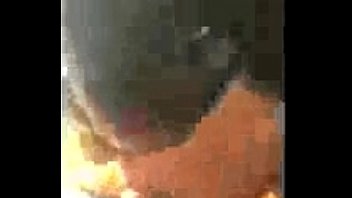 Preview 3 of X Vedeo You Tube - Chupando pene