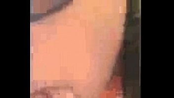 Preview 1 of X Vedeo You Tube - Chupando pene