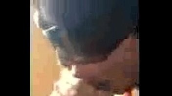 Preview 4 of X Vedeo You Tube - Chupando pene