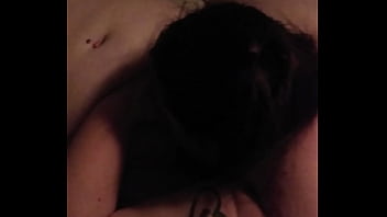 Preview 1 of Donna Ambrose Mom - Cheerful endings massage videos
