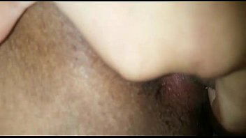 Preview 4 of Drocktor - VID-20160317-WA0007