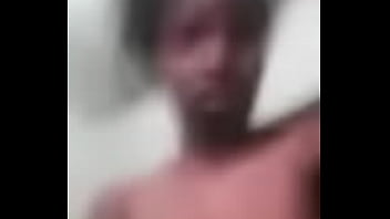 Preview 2 of Xxx Desi Rap Video - noyin masturbate