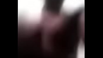 Preview 3 of Xxx Desi Rap Video - noyin masturbate