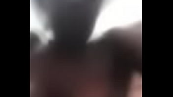 Preview 4 of Xxx Desi Rap Video - noyin masturbate