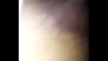 Preview 2 of Adriana Phone - VID 20161104 230905
