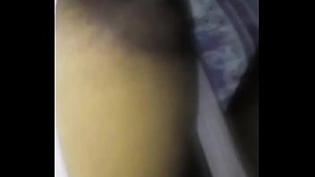Preview 3 of Adriana Phone - VID 20161104 230905