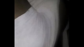 Preview 1 of Adriana Phone - VID 20161104 230905