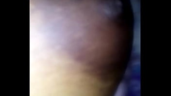 Preview 4 of Adriana Phone - VID 20161104 230905