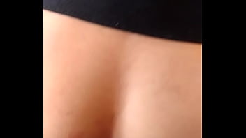 Preview 1 of Kaylani First Sex Movies - escort Denys Devil fuck client Whatsapp  34666366886