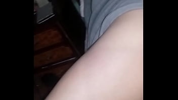 Preview 4 of Brook Wyled Hd - Bolivia - Casada infiel dice que culearia con cuealquiera MILF