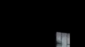 Preview 3 of Bess Sexxx - SCXDD
