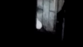 Preview 4 of Bess Sexxx - SCXDD