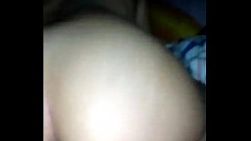 Preview 1 of Elikababe - VID-20161104-WA0016