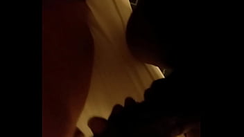 Preview 2 of Amateury Groub - 20160910 042957