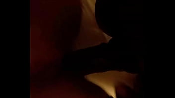 Preview 1 of Amateury Groub - 20160910 042957