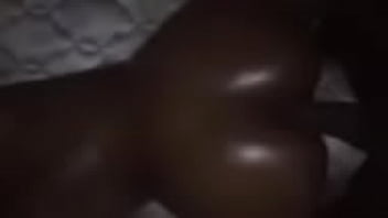 Preview 1 of 2 Gril 1boy - louisiana hoe tippnicole taking big dick