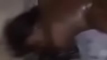 Preview 4 of 2 Gril 1boy - louisiana hoe tippnicole taking big dick