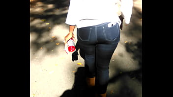 Preview 2 of Eur Mmf7 - ass so phat