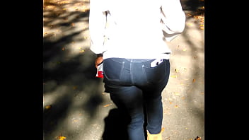 Preview 3 of Eur Mmf7 - ass so phat