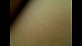 Preview 2 of Kinapped Sister - Zoe Madison Sex Cam