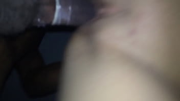 Preview 2 of Man Blowjob In Front Of Girls - trim.95EA9E83-A259-4D0D-AD5D-1D7F5C416E28.MOV