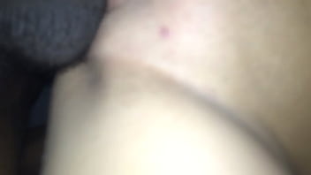 Preview 3 of Man Blowjob In Front Of Girls - trim.95EA9E83-A259-4D0D-AD5D-1D7F5C416E28.MOV
