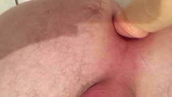 Preview 1 of Mogolistan Pornoundefined - arse play