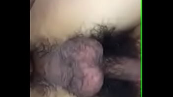 Preview 1 of Small Rock Sex Videos - Fun với a topdamq1... Ch&iacute_nh Chủ p2