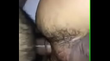 Preview 4 of Small Rock Sex Videos - Fun với a topdamq1... Ch&iacute_nh Chủ p2