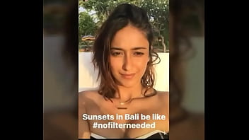 Preview 1 of Marathi Gf Xxx - Ileana bikini sexy