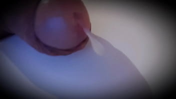Preview 1 of Big Landvideo - Leche